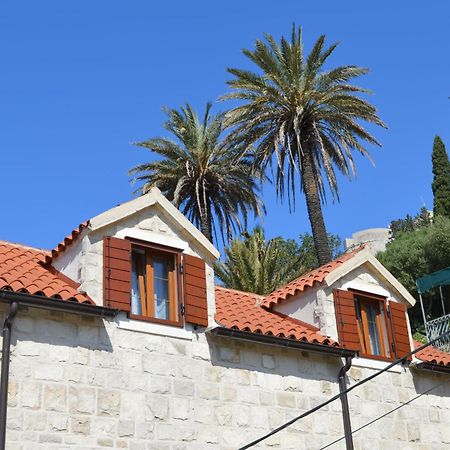 Apartments Lea Hvar Town Exterior photo