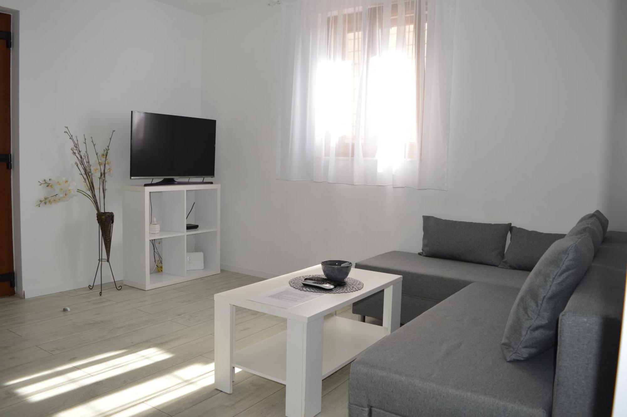 Apartments Lea Hvar Town Exterior photo