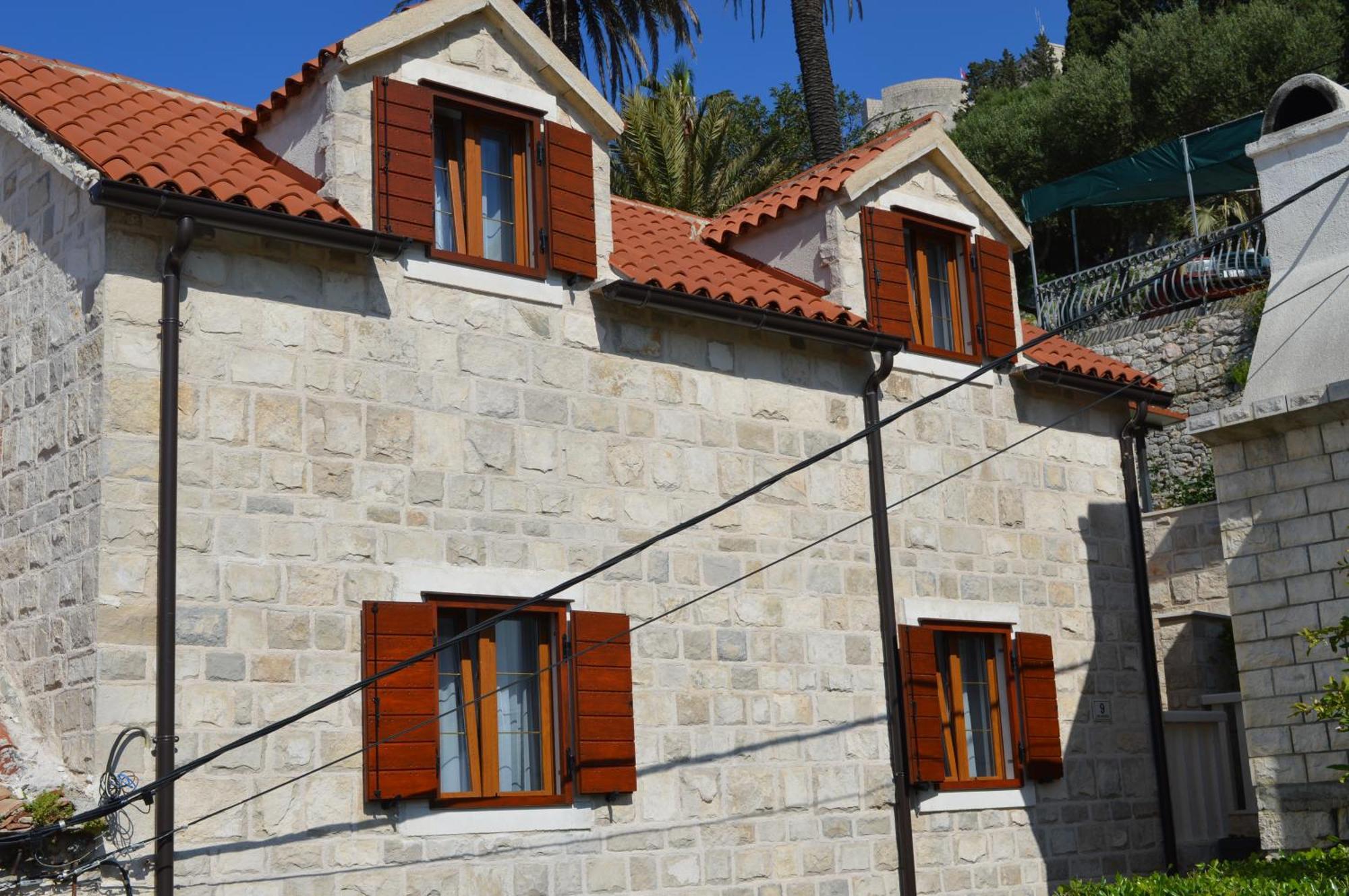 Apartments Lea Hvar Town Exterior photo