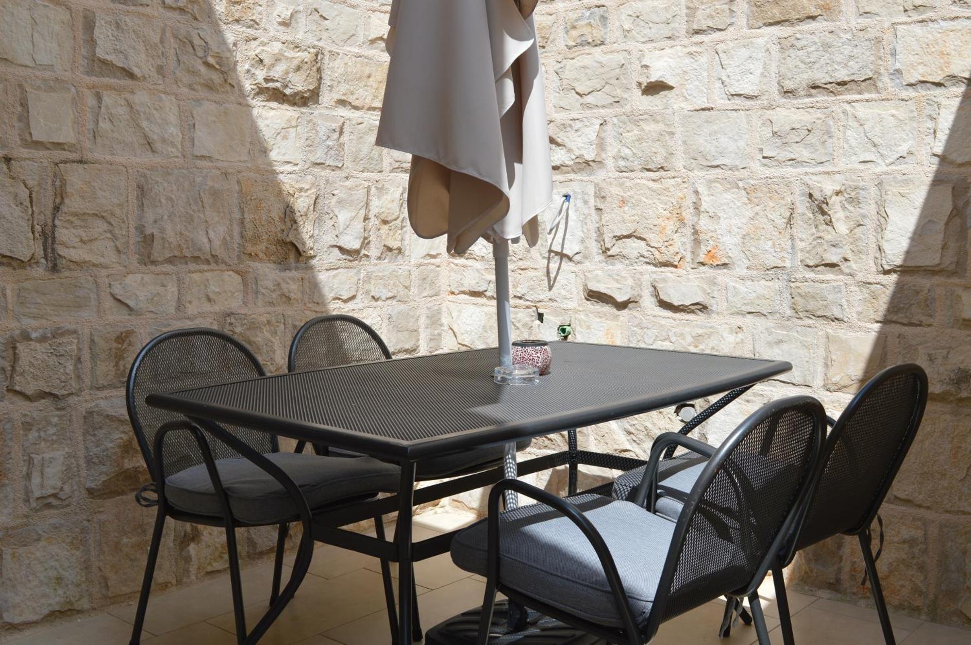 Apartments Lea Hvar Town Exterior photo