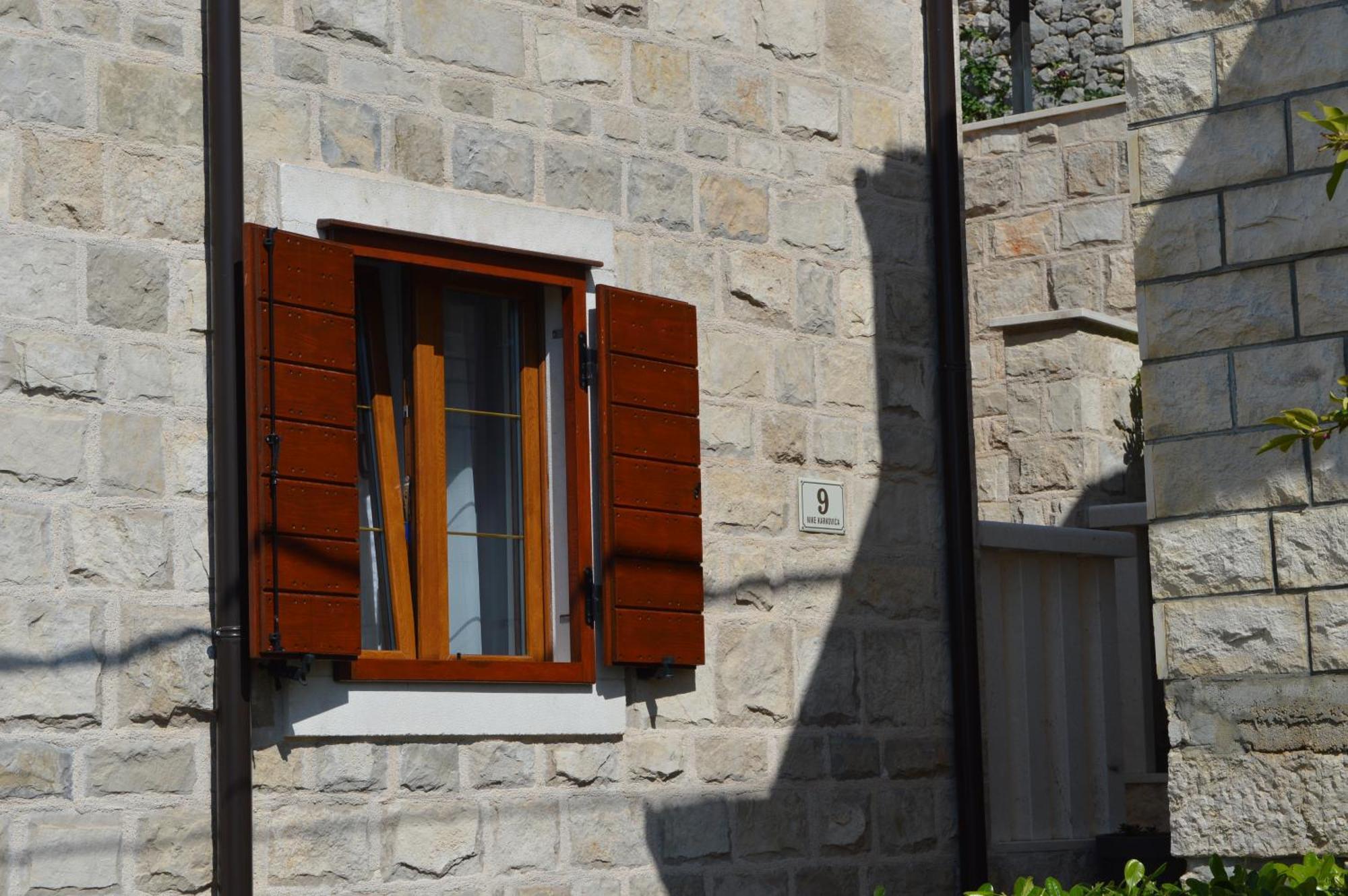 Apartments Lea Hvar Town Exterior photo