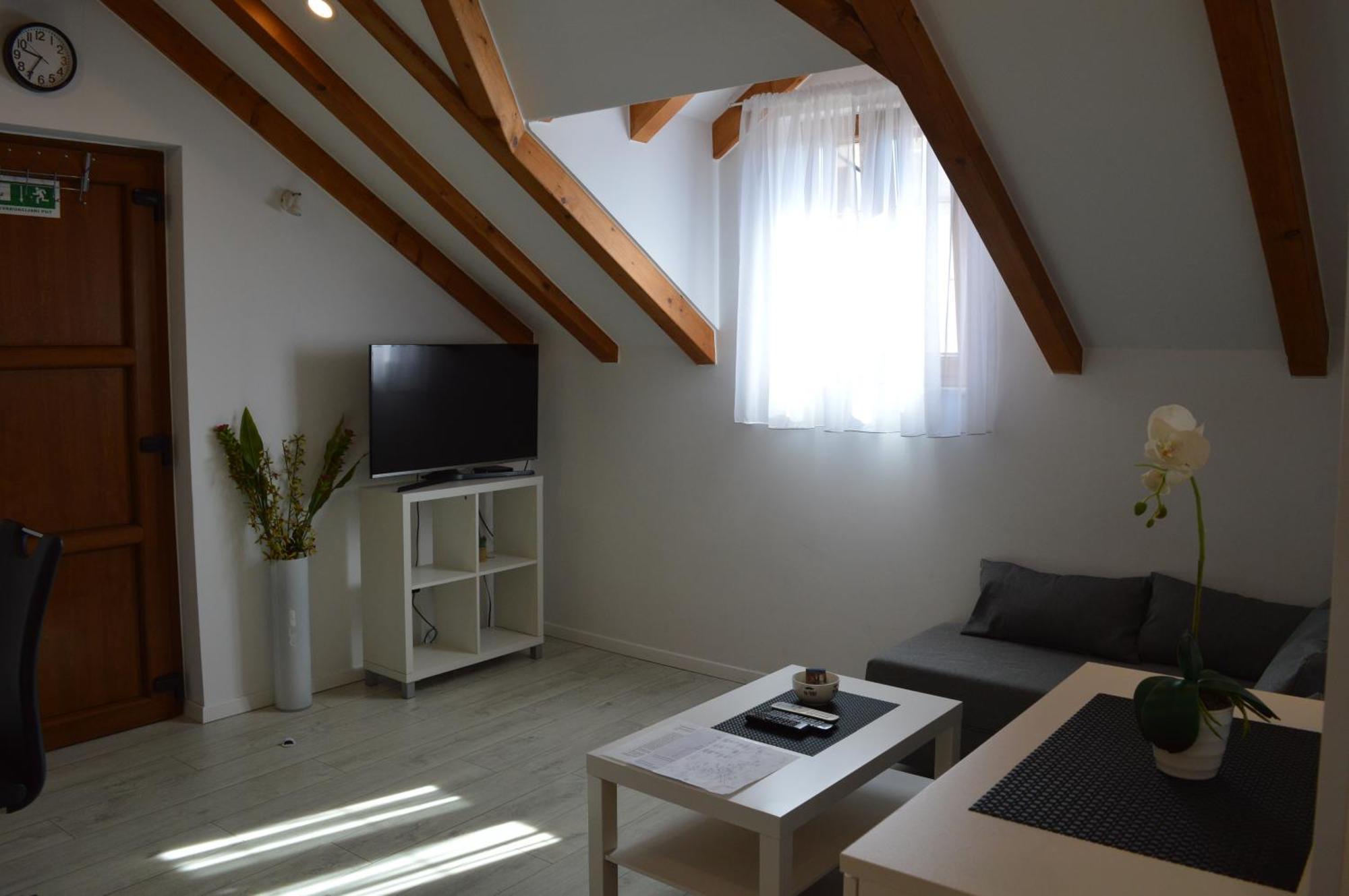 Apartments Lea Hvar Town Exterior photo