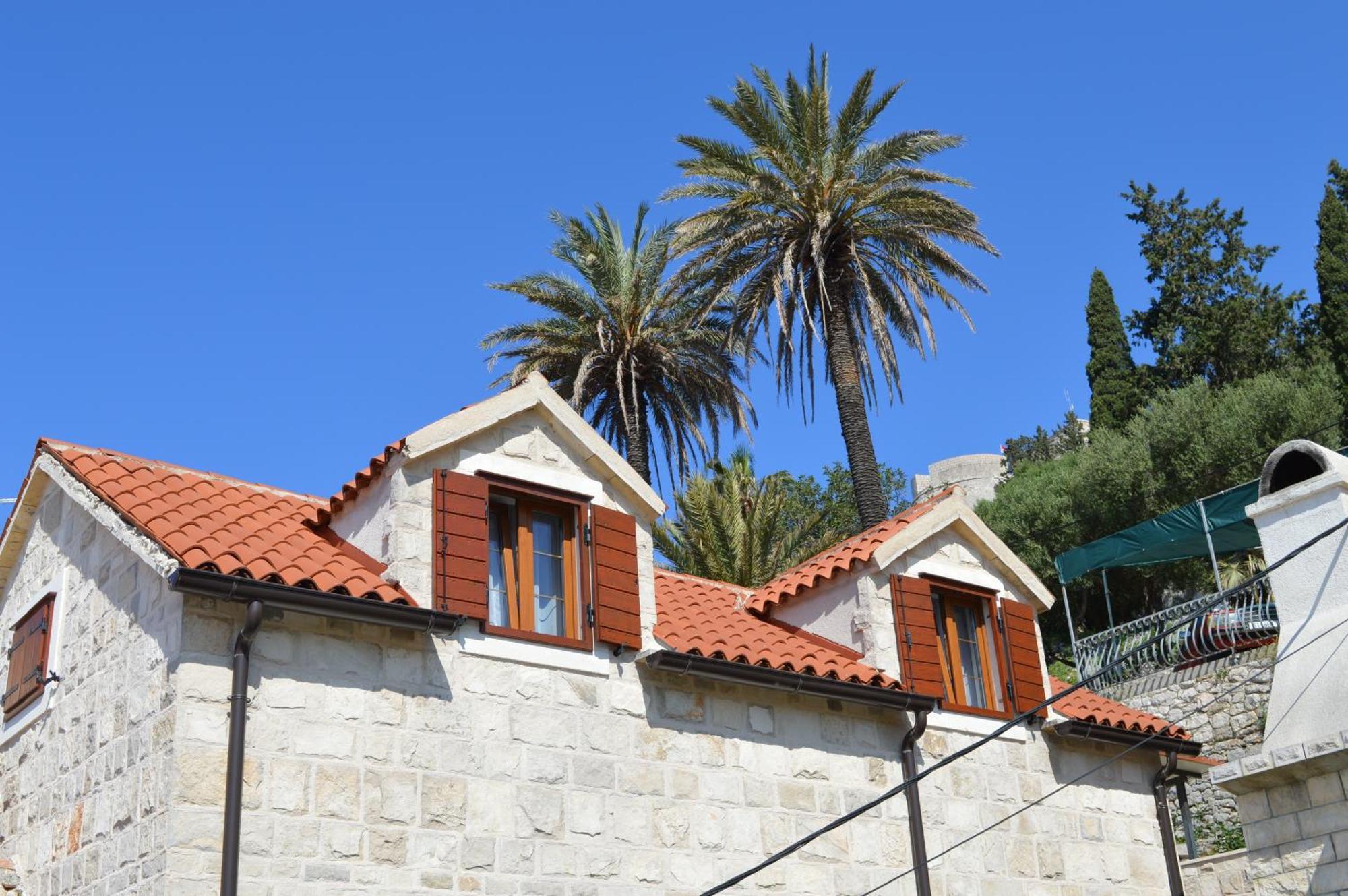 Apartments Lea Hvar Town Exterior photo