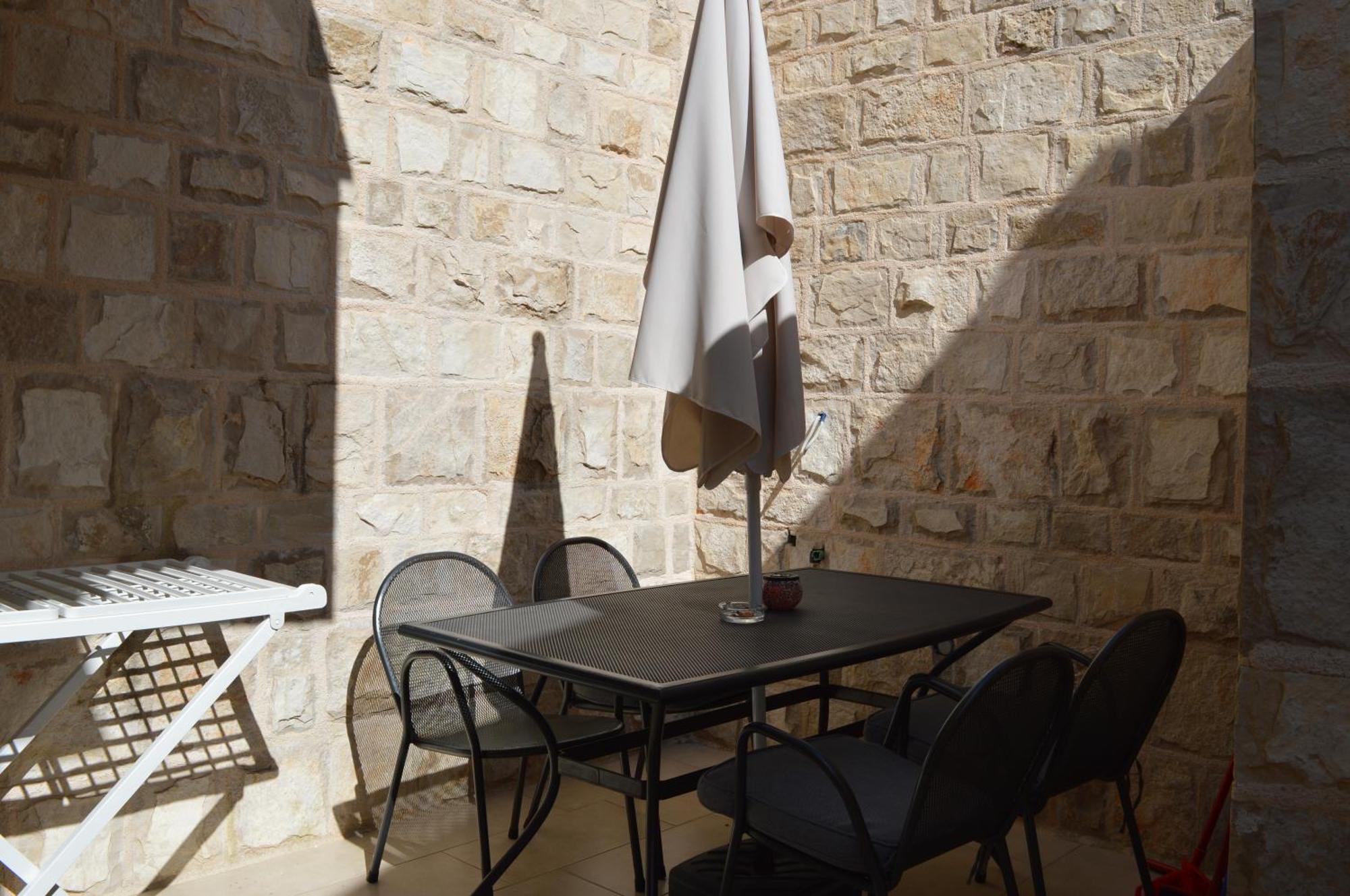 Apartments Lea Hvar Town Exterior photo