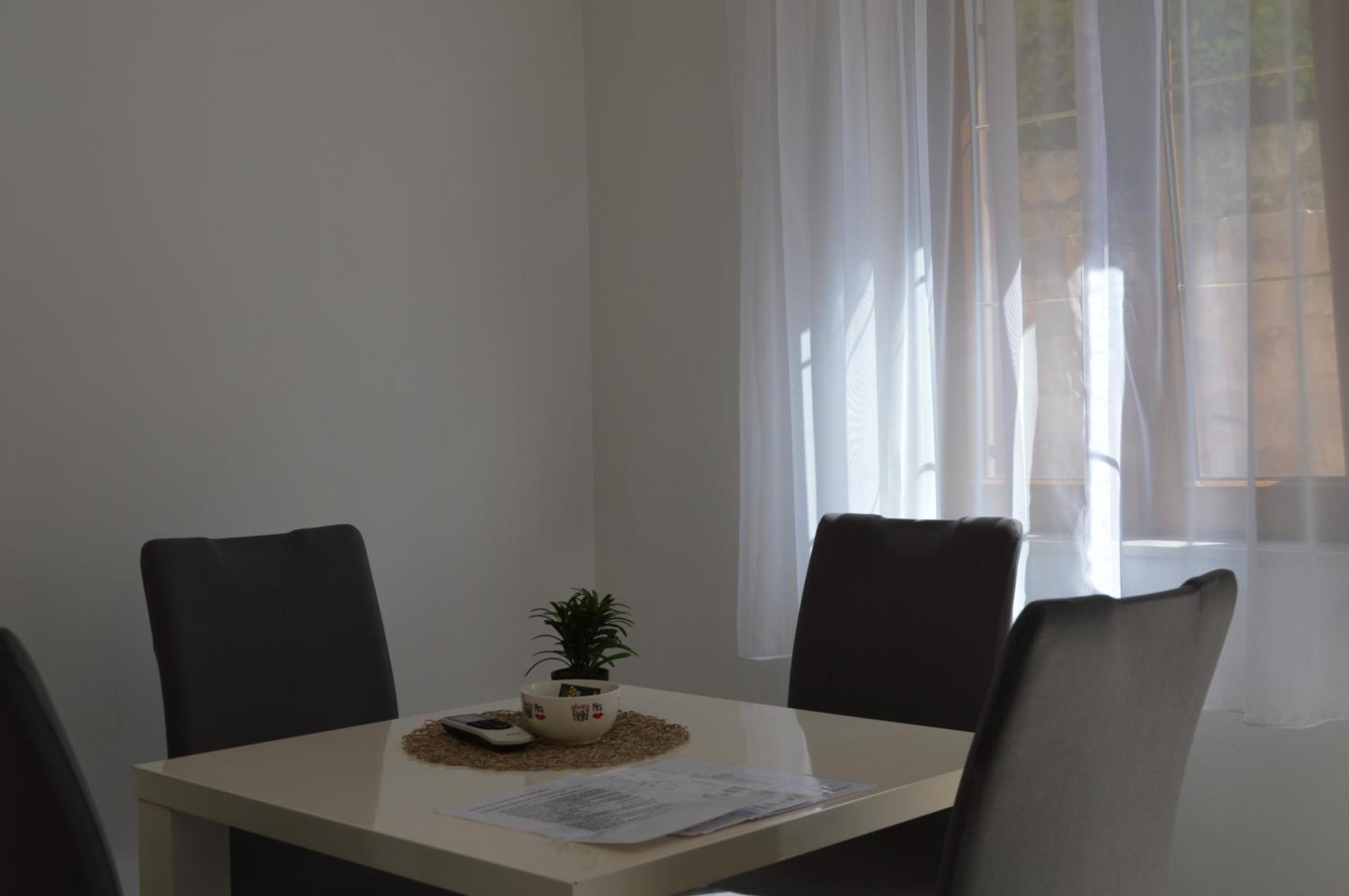 Apartments Lea Hvar Town Exterior photo