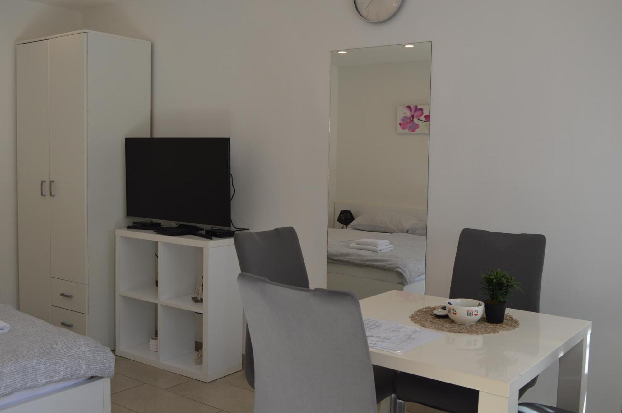 Apartments Lea Hvar Town Exterior photo